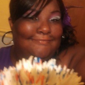 Meet your Posher, Deann